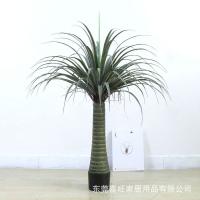 uploads/erp/collection/images/Home Garden/dgjiawang/XU0612589/img_b/XU0612589_img_b_5